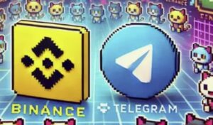 Bitcoin Cash Telegram gambling bot