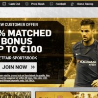 BetFair Exchange Games Bot Software