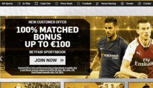 BetFair Exchange Games Bot Software