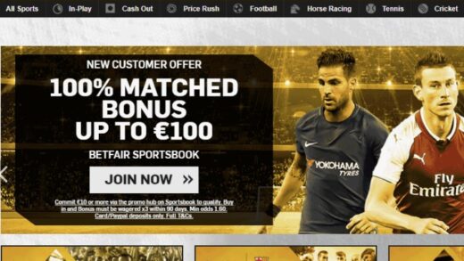 BetFair Exchange Games Bot Software