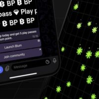 Gambling games telegram bot