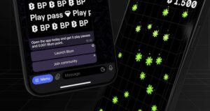 Gambling games telegram bot
