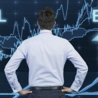 Broker bot Telegram Script software