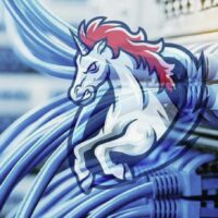 SOFTWARE Monitors 1inch exchange price
