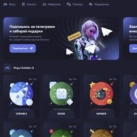 Script - The Best Online Casino Platform with Slots