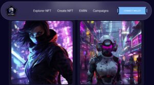 NFT Marketplace Script FREE