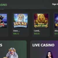 Gaming business with online casino script poatformy
