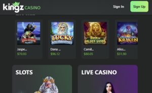 Gaming business with online casino script poatformy
