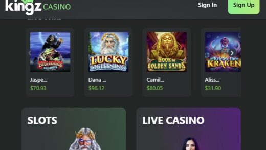 Gaming business with online casino script poatformy