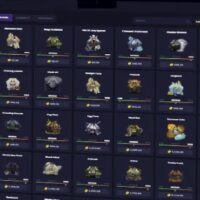 Rorush – Gambling Casino Platform Script Download