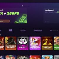 Leebet Online Casino Script – Create Online Casino Platform