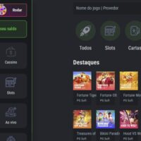 Viper Pro Casino Script is an all-in-one online casino software