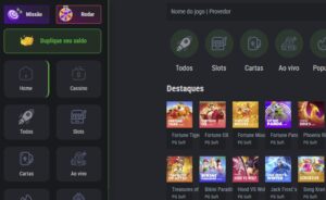 Viper Pro Casino Script is an all-in-one online casino software