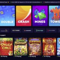Ready-made Online Casino Solution 2025