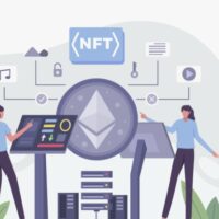 Script DappRadar NFT Sales Adapters