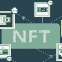 Open source NFT marketplaces oftware Platform