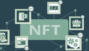 Open source NFT marketplaces oftware Platform