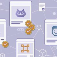 NFT marketplace website Script SoftWare