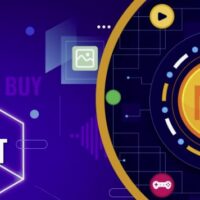 A Tutorial on Building an NFT Marketplace from Scratch + script