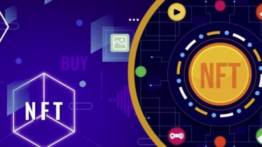 A Tutorial on Building an NFT Marketplace from Scratch + script