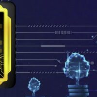 Launch a Marketplace of NFT