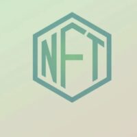 Smart contract for ESDT NFT Marketplace