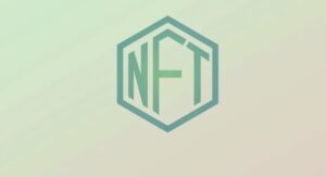 Smart contract for ESDT NFT Marketplace