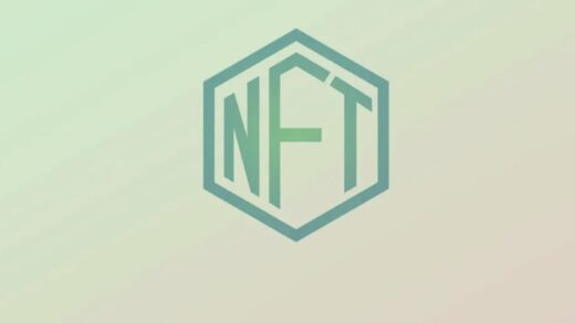 Smart contract for ESDT NFT Marketplace