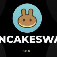 PancakeSwap NFT Marketplace API