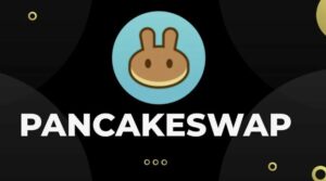 PancakeSwap NFT Marketplace API