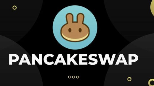 PancakeSwap NFT Marketplace API
