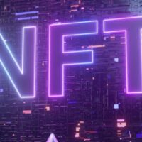 Nft Marketplace PHP Scripts