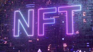 Nft Marketplace PHP Scripts