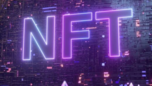 Nft Marketplace PHP Scripts