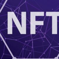NFT Marketplace Clone Script