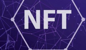 NFT Marketplace Clone Script
