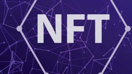 NFT Marketplace Clone Script