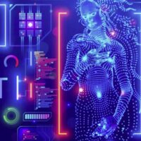 NFT Marketplace Design Software