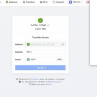 Marketplace Nft Plugins, Code & Scripts
