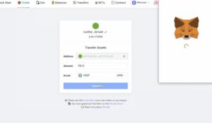 Marketplace Nft Plugins, Code & Scripts