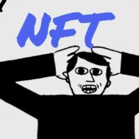 NFT Marketplace Script With Live Demo
