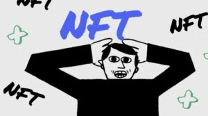 NFT Marketplace Script With Live Demo