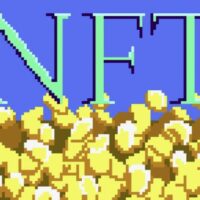 Free NFT MarketPlace script