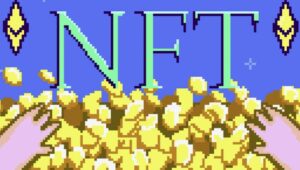 Free NFT MarketPlace script