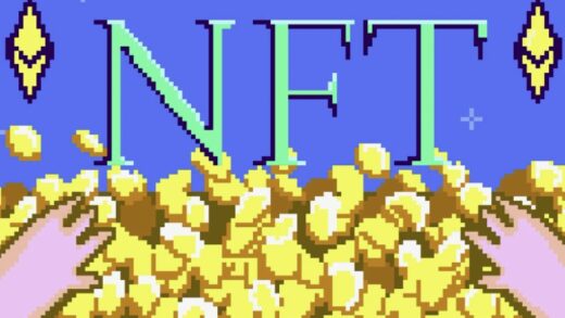 Free NFT MarketPlace script