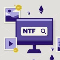 An open-source Solana NFT marketplace