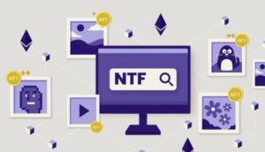 An open-source Solana NFT marketplace