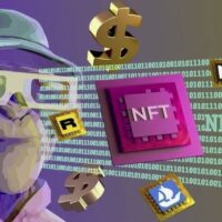 NFT Marketplace Platform Development Free Download