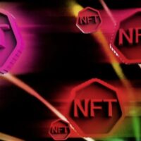Create a website Nft marketplace