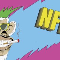Create a website Open source NFT marketplaces with code